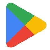 Sækja í Google Play fyrir TrackMan Golf